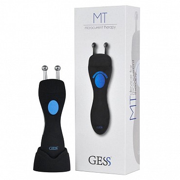 GESS Аппарат для микротоковой терапии MT