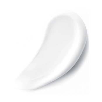 VICHY Эмульсия увлажняющая для лица SPF25 / PPD21 / Aqualia Thermal 50 мл, фото 2