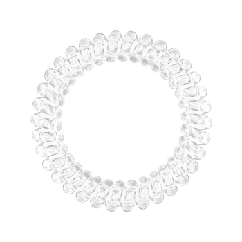 INVISIBOBBLE Набор резинок-браслетов для волос, 6 шт / invisibobble SLIM Day and Night, фото 3