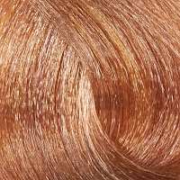 CONSTANT DELIGHT 9/65 краска с витамином С для волос, блондин шоколадно-золотистый 100 мл, фото 1