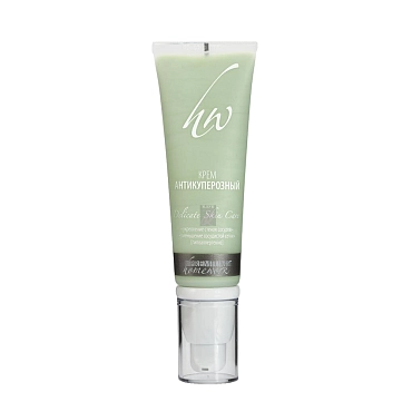 PREMIUM Крем антикуперозный / Homework 50 мл