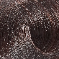 5.05 краска для волос, светло-каштановый (каштан) / COLOREVO 100 мл, SELECTIVE PROFESSIONAL