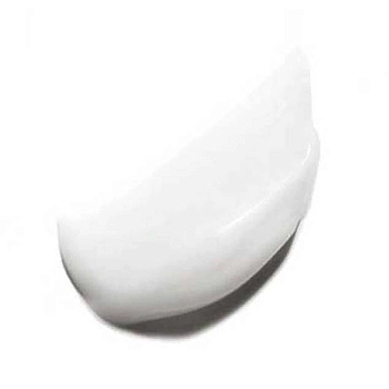 KERASTASE Термо-уход перед укладкой для всех типов поврежденных волос Экстенционист Термик / РЕЗИСТАНС 150 мл, фото 2