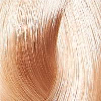 TEFIA 10.37 Гель-краска для волос тон в тон, экстра светлый блондин золотисто-фиолетовый / TONE ON TONE HAIR COLORING GEL 60 мл, фото 1