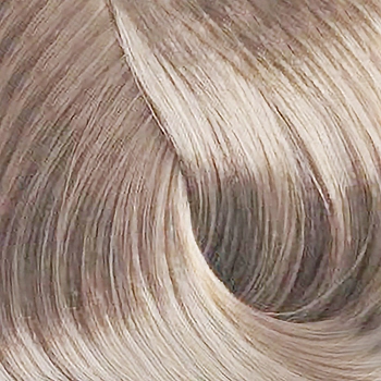 12.021 крем-краска, блондин мерцающий платиновый / Life Color Plus 100 мл