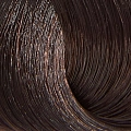 5/77 краска для волос, светлый шатен коричневый интенсивный / DELUXE 60 мл