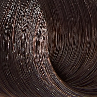 5/77 краска для волос, светлый шатен коричневый интенсивный / DELUXE 60 мл, ESTEL PROFESSIONAL