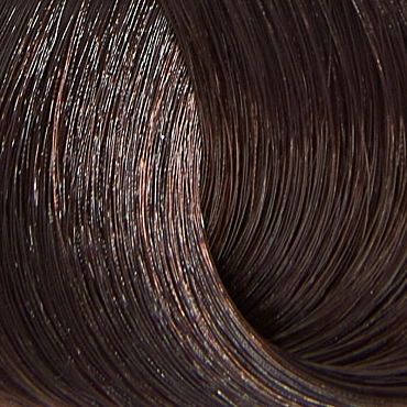 ESTEL PROFESSIONAL 5/77 краска для волос, светлый шатен коричневый интенсивный / DELUXE 60 мл