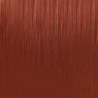 MATRIX 8RC крем-краска стойкая для волос, светлый блондин красно-медный / SoColor 90 мл, фото 1