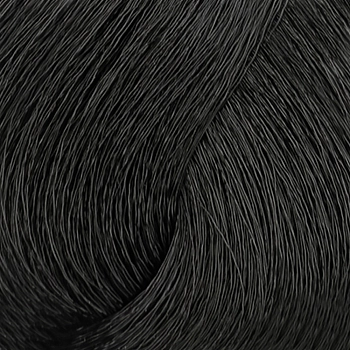 3.0 крем-краска для волос, темный коричневый / ADRICOCO Miss Adri 100 мл