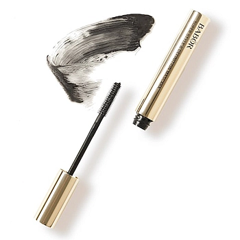 BABOR Тушь с эффектом накладных ресниц, тон черный / Super Style & Definition Mascara Black 8 мл, фото 4