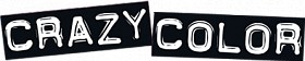 CRAZY COLOR