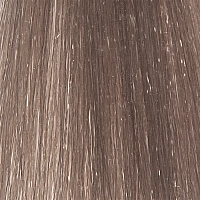 BAREX 8.1 краска для волос, светлый блондин пепельный / PERMESSE 100 мл, фото 1
