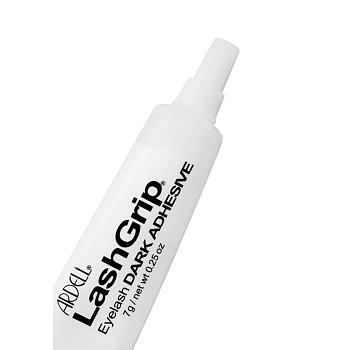 ARDELL Клей для ресниц темный / Lashgrip Adhesive Dark 7 г, фото 2