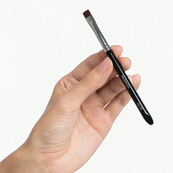 SHIK Кисть для макияжа SHIK bb 05 №19, фото 2