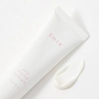 SHIK Крем увлажняющий для рук / Pro hand cream hydrating 30 мл, фото 3