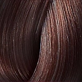 7/75 краска для волос, блонд коричнево-красный / LC NEW 60 мл