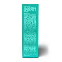 LIMONI Гель-крем увлажняющий для лица / AQUAMAX GEL CREAM 50 мл, фото 4