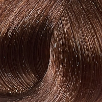 ESTEL PROFESSIONAL 8/37 краска для волос, светло-русый золотисто-коричневый / DE LUXE SILVER 60 мл, фото 1