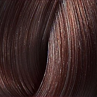 7/75 краска для волос, блонд коричнево-красный / LC NEW 60 мл, LONDA PROFESSIONAL