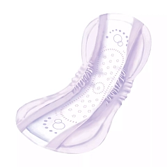 Средства для здоровья и красоты