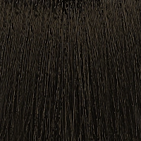 NIRVEL PROFESSIONAL 4-71 краска для волос, холодный коричневый средне-каштановый / Nirvel ArtX 100 мл, фото 1
