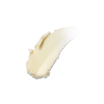 ELDAN cosmetics Бальзам питательный для губ / PREMIUM 15 мл, фото 3