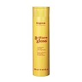 Бальзам-блеск для волос / Brilliants gloss 250 мл