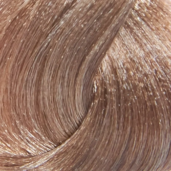 FARMAVITA 8.07 краска для волос, холодный светлый блондин / LIFE COLOR PLUS 100 мл, фото 1