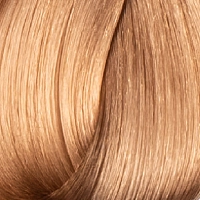 10.46 краска для волос, очень очень светлый  медно-розовый блондин / AAA 100 мл, KAARAL