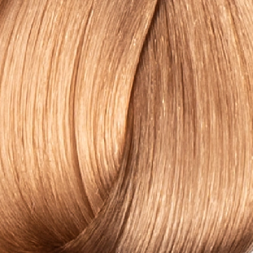 KAARAL 10.46 краска для волос, очень очень светлый  медно-розовый блондин / AAA 100 мл