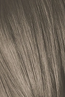 SCHWARZKOPF PROFESSIONAL 8-1 мусс тонирующий для волос / Игора Эксперт 100 мл, фото 1