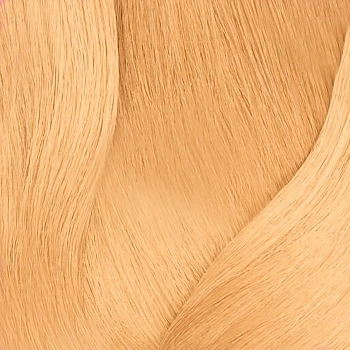 10G краситель без аммиака, очень-очень светлый блондин золотистый / Super Sync 90 мл