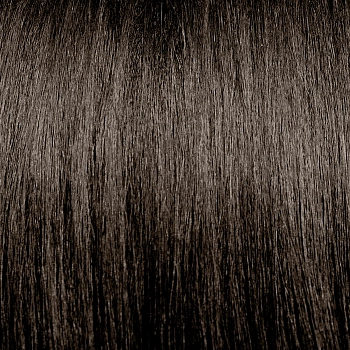 4/78 крем-краска безаммиачная, каштановый мокка / Filter Douscolor 60 мл