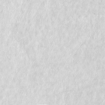 ЧИСТОВЬЕ Простыня SMS 200 х 80 см белый Стандарт, рулон с перфорацией 100 шт/уп, фото 2