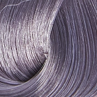 ESTEL PROFESSIONAL 7/16 краска для волос, русый пепельно-фиолетовый / DE LUXE SENSE 60 мл, фото 1