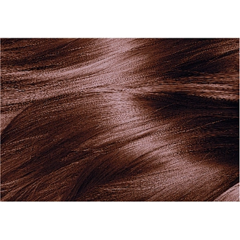 LISAP MILANO Маска оттеночная для волос, шоколадный / Re.fresh Color Mask 250 мл, фото 2