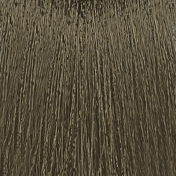 7-7 краска для волос, средний песочный блондин / ArtX 60 мл