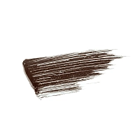 LUCAS’ COSMETICS Набор для домашнего окрашивания бровей краской, серо-коричневый / IKKI Home, фото 5