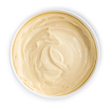 ARAVIA Professional Маска антицеллюлитная для термо обертывания / Soft Heat 550 мл, фото 2