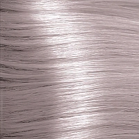 KAPOUS 012 крем-краска для волос с экстрактом жемчуга, ледяной жасмин / BB 100 мл, фото 1