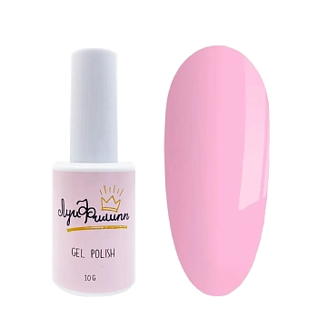 Луи Филипп 06 гель-лак для ногтей / Provance 10 гр, фото 1