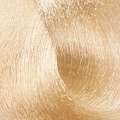 10.0 краска для волос, экстра светлый блондин / Reverso Hair Color 100 мл