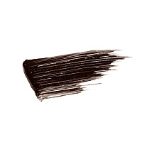 LUCAS’ COSMETICS Набор для домашнего окрашивания бровей хной, темно-коричневый / IKKI Home, фото 3