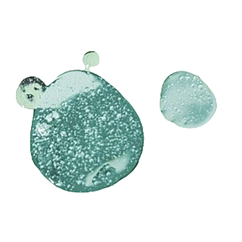 FARMSTAY Сыворотка для лица с центеллой против покраснений / Cica Farm Blemish Clear Ampoule 100 мл, фото 3