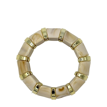 Браслет Латте