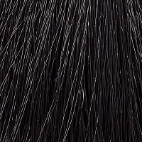 HAIR COMPANY 5 краска для волос caffe / HAIR LIGHT CREMA COLORANTE 100 мл, фото 1