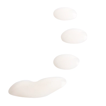 CHRISTINA Гель очищающий / Vino Pure Cleanser Chateau de Beaute 300 мл, фото 3