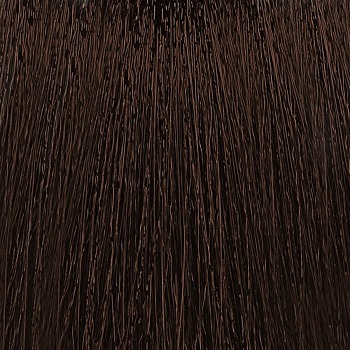 4-74 краска для волос, каштановый средний ореховый / ArtX 60 мл