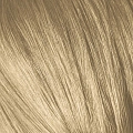 9-4 краска для волос Блондин бежевый / Igora Royal 60 мл